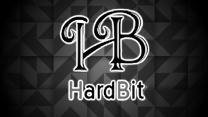 hardbit