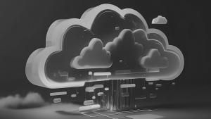 What are the Current Trends in Cloud Technology?