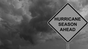 Hurricane Season Scams: What you need to know