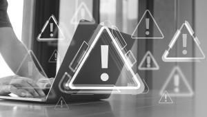 Mitigating Alert Fatigue in SecOps Teams