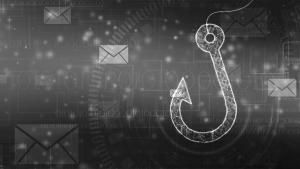 Analyzing the Latest APWG Phishing Activity Trends Report: Key Findings and Insights