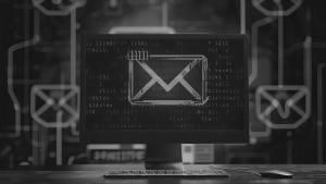 The Latest Email Scams: Key Trends to Look Out For