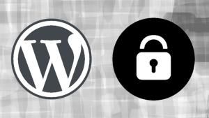 wordpress-2fa