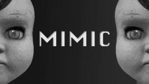 mimic