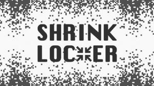 shrinklocker