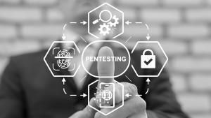 The Role of Continuous Penetration Testing in Cyber Resilience