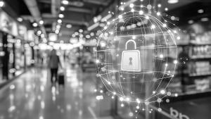 Digital Threats, Real Losses: Cyber Risks to Retail Operations