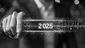 What's Next for Cybersecurity in 2025 and Beyond? Fortra Experts Weigh In