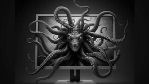 medusa-ransomware