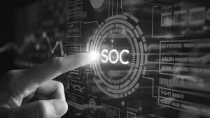 Inside the Nerve Center: What Is a Security Operations Center (SOC)?