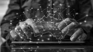 Making Sense of Australia’s New Cybersecurity Legislation