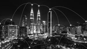 Malaysia's Data Sharing Bill 2024: Pioneering Secure and Efficient Government Collaboration