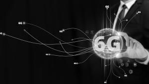 6 Potential Security Concerns With the Eventual Rollout of 6G