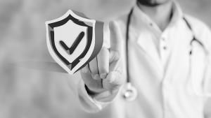 CMS-ARS-A-Blueprint-for-US-Healthcare-Data-Security-and-Compliance