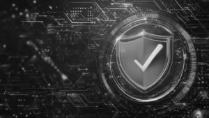 New Bill Mandates Cybersecurity Overhaul for Federal Contractors