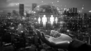 PIVOTT Act Revived to Tackle Growing Cybersecurity Workforce Shortages