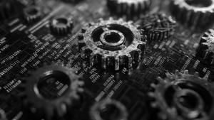 Dead Man's Scripts: The Security Risk of Forgotten Scheduled Tasks in Legacy Systems