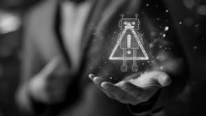 AI-Powered Attacks and Lack of Cyber Readiness. How Mexico Can Respond