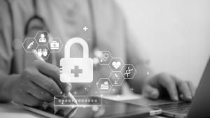 Expanding on ADHICS v2.0: A Closer Look at Healthcare Cybersecurity in the UAE