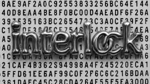 interlock ransomware