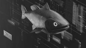 The Evolution of Phishing Attacks: Why Traditional Detection Methods Are Failing