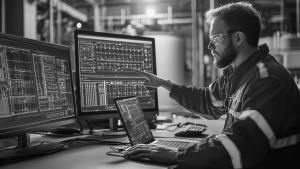 The Future of Cybersecurity Standards for Global Federal Energy Systems