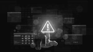 revenge-fame-and-fun-the-motives-behind-modern-cyberattacks