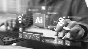 why_agentic_security_doesnt_mean_letting_go_of_control