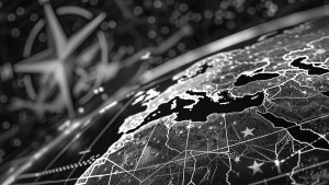 natos_cybersecurity_spending_proposals_impact_on_the_industry