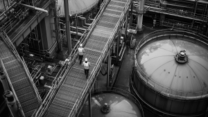 Windows 10 Retirement: A Reminder for Managing Legacy Industrial Control Systems (ICS)