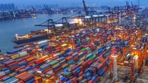 5 Container Security Risks Every Company Faces