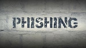 2016 Phishing Nightmare Stories