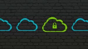 6 Top Cloud Security Threats in 2018