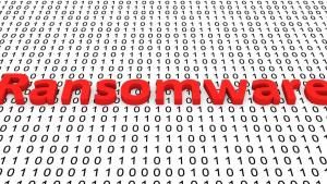 December 2016: The Month in Ransomware