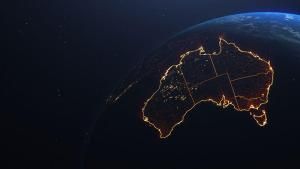 Australia Leads with Controversial Cyber Laws