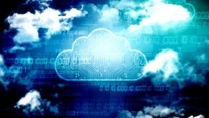 Automating Secure Configuration Management in the Cloud