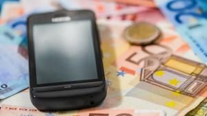 Mobile Payment Security Faces an Uphill Battle in 2015