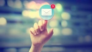 Business Email Compromise: The Secret Billion Dollar Threat