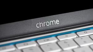 Meeting the Challenges of Remote Work with Chrome OS Policy Settings – Part II