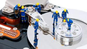 Creating Your Disaster Recovery Action Plan