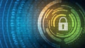 Cyber Threats – The New Norm in Data Security