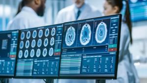 Cyber Threats to Medical Imaging Systems and How to Address Them