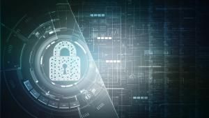 Cybersecurity Maturity Model Certification (CMMC) – A Model for Everyone