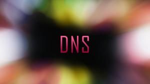 DNS Evil Lurking Around Every Corner