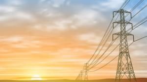 Key Considerations for the Department of Energy on Defending the Bulk Power Grid