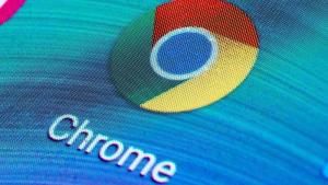 Digging Into the Third Zero-Day Chrome Flaw of 2021