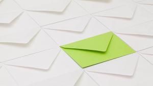 Email Security Trends Coming in 2022