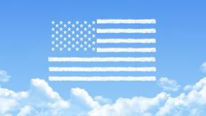 ExpertOps Federal: Managed Services in a FedRAMP Certified Cloud Has Arrived