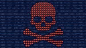 Ransomware Attack – Am I Safe Against “WannaCry”?