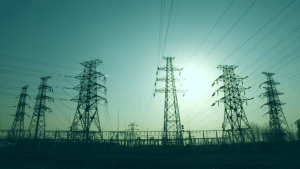 FERC Approves Deferment of 3 CIP standards